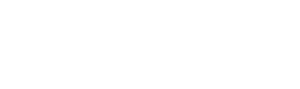 cierra-logo-white-300x89